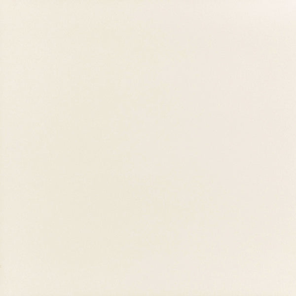Porcelanato Bianco Master Tecn Pol 80x80 Elizabeth