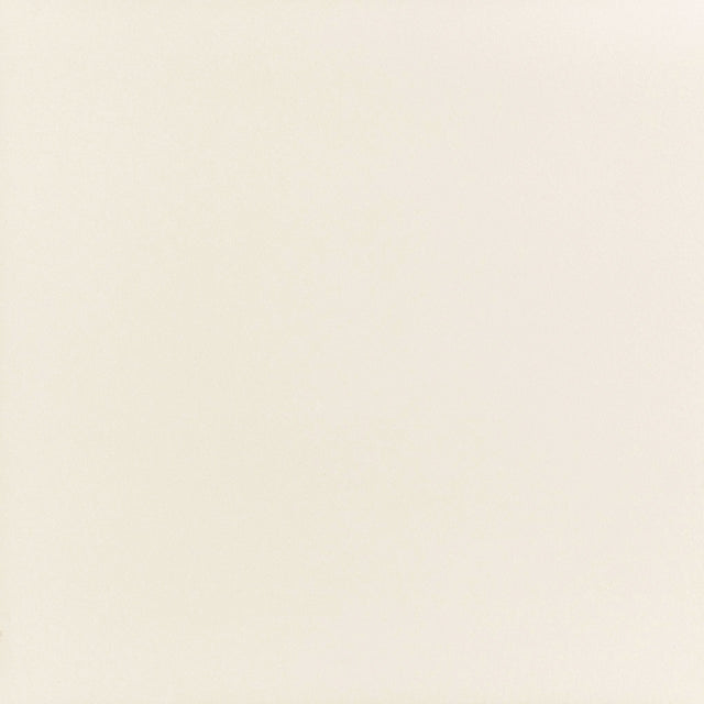 Porcelanato Bianco Master Tecn Pol 80x80 Elizabeth