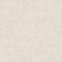 Porcelanato 84x84 A Imigrantes Esmalte Acetinado GL Elizabeth