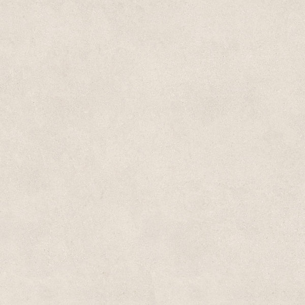 Porcelanato 84x84 A Imigrantes Esmalte Acetinado GL Elizabeth