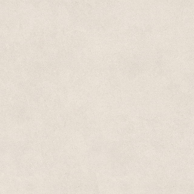 Porcelanato 84x84 A Imigrantes Esmalte Acetinado GL Elizabeth