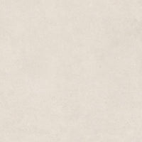 Porcelanato 84x84 A Imigrantes Esmalte Acetinado GL Elizabeth