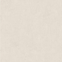 Porcelanato 84x84 A Imigrantes Esmalte Acetinado GL Elizabeth