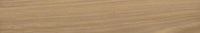Porcelanato A Itajai Cerejeira Acetinado 19,7x120 1,65M2 Elizabeth