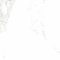 Porcelanato Elizabeth Le Blanc 60x60cm Acetinado Retificado