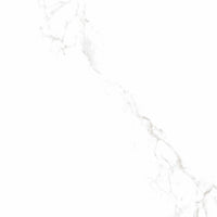 Porcelanato 60x60 A Le Blanc Esmalte Acetinado RET1,80M2. Elizabeth