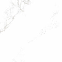 Porcelanato 60x60 A Le Blanc Esmalte Acetinado RET1,80M2. Elizabeth