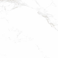 Porcelanato 60x60 A Le Blanc Esmalte Acetinado RET1,80M2. Elizabeth