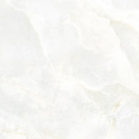 Porcelanato 84x84 C Ouro Branco Esmalte Acetinado 2,12M2 Elizabeth