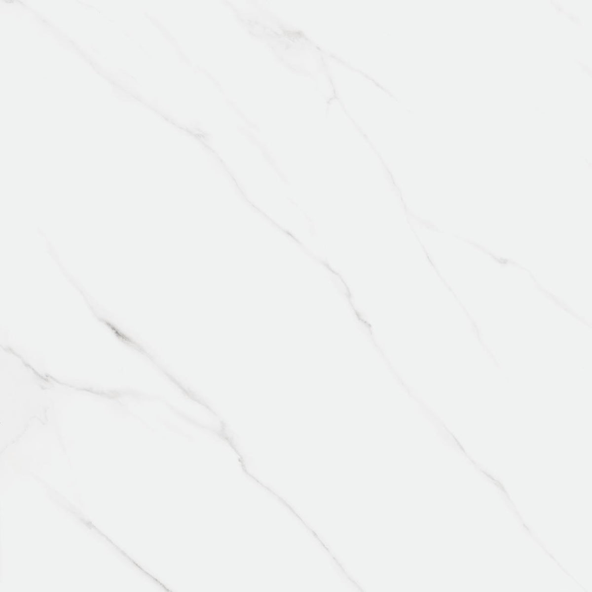 Porcelanato Elizabeth Ouro Branco Esmaltado 84x84cm