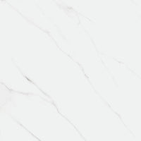 Porcelanato Elizabeth Ouro Branco Esmaltado 84x84cm