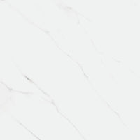 Porcelanato Elizabeth Ouro Branco Esmaltado 84x84cm