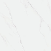 Porcelanato Elizabeth Ouro Branco Esmaltado 84x84cm