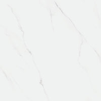 Porcelanato Elizabeth Ouro Branco Esmaltado 84x84cm