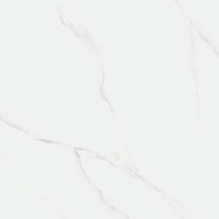 Porcelanato Elizabeth Ouro Branco Esmaltado 84x84cm