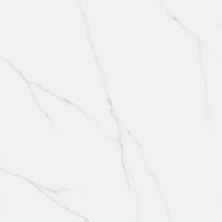 Porcelanato Elizabeth Ouro Branco Esmaltado 84x84cm