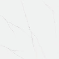 Porcelanato Elizabeth Ouro Branco Esmaltado 84x84cm