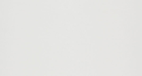 Revestimento Retangular Pleno Branco Branco 32x60 A 2,30M2 Elizabeth