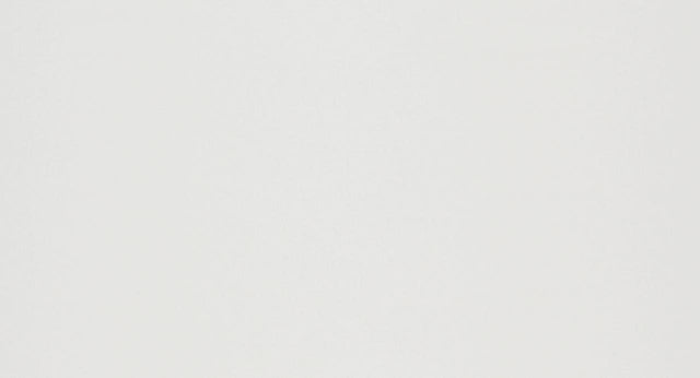 Revestimento Retangular Pleno Branco Branco 32x60 A 2,30M2 Elizabeth