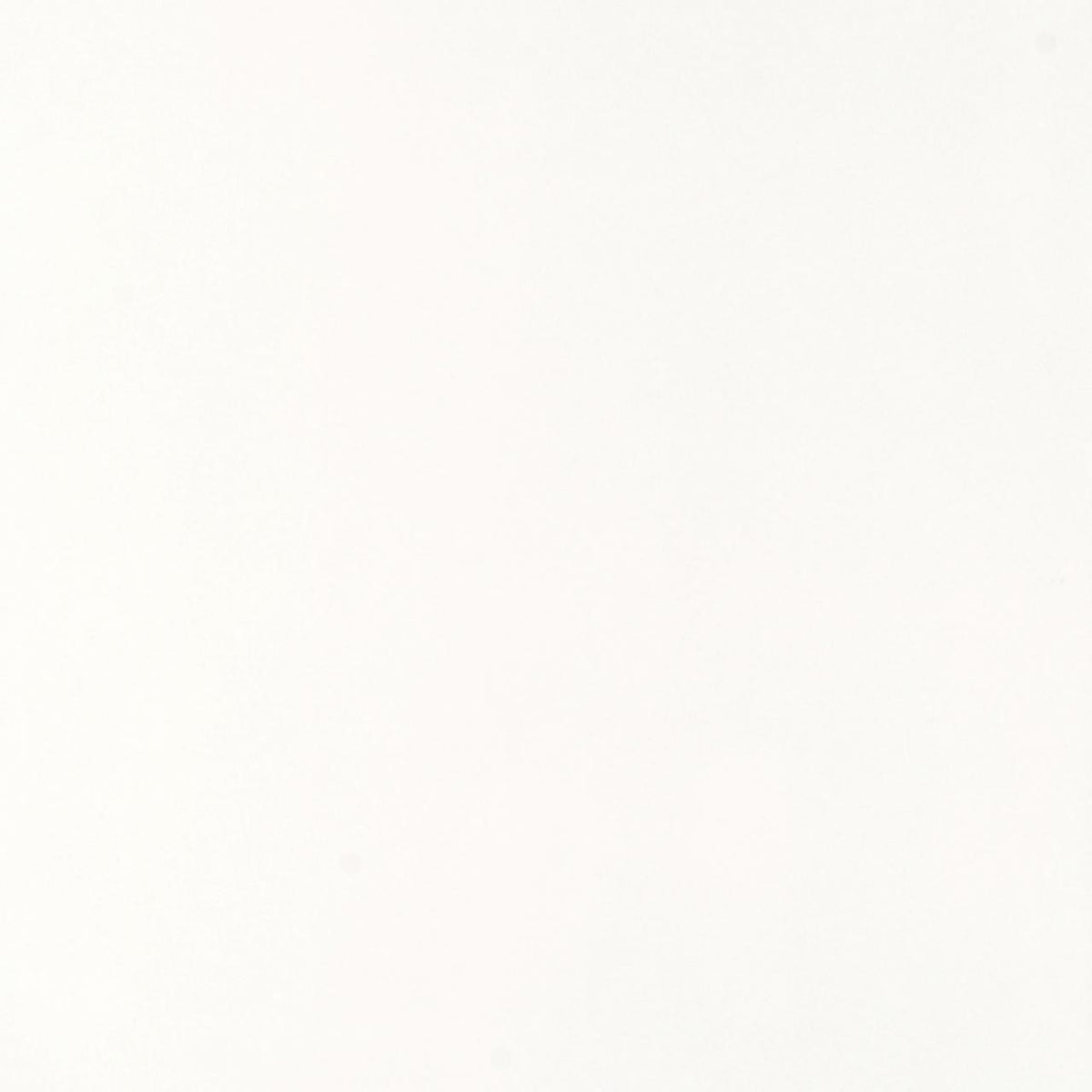 Porcelanato Elizabeth Pure White Esmaltado Polido 60x60cm