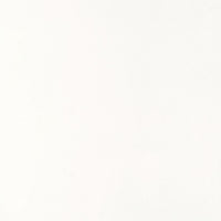 Porcelanato Elizabeth Pure White Esmaltado Polido 60x60cm