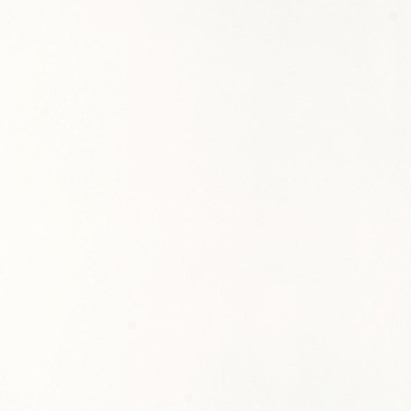 Porcelanato Elizabeth Pure White Esmaltado Polido 60x60cm