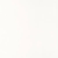 Porcelanato Elizabeth Pure White Esmaltado Polido 60x60cm