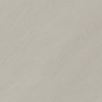 Porcelanato A Serra Amendoa Acetinado Esmalte Externo 60x60 2,16m Elizabeth