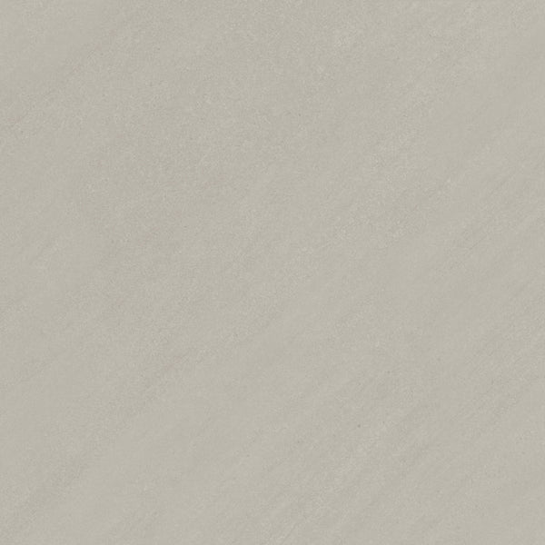 Porcelanato A Serra Amendoa Acetinado Esmalte Externo 60x60 2,16m Elizabeth