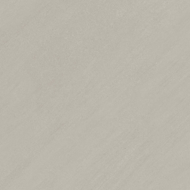 Porcelanato A Serra Amendoa Acetinado Esmalte Externo 60x60 2,16m Elizabeth