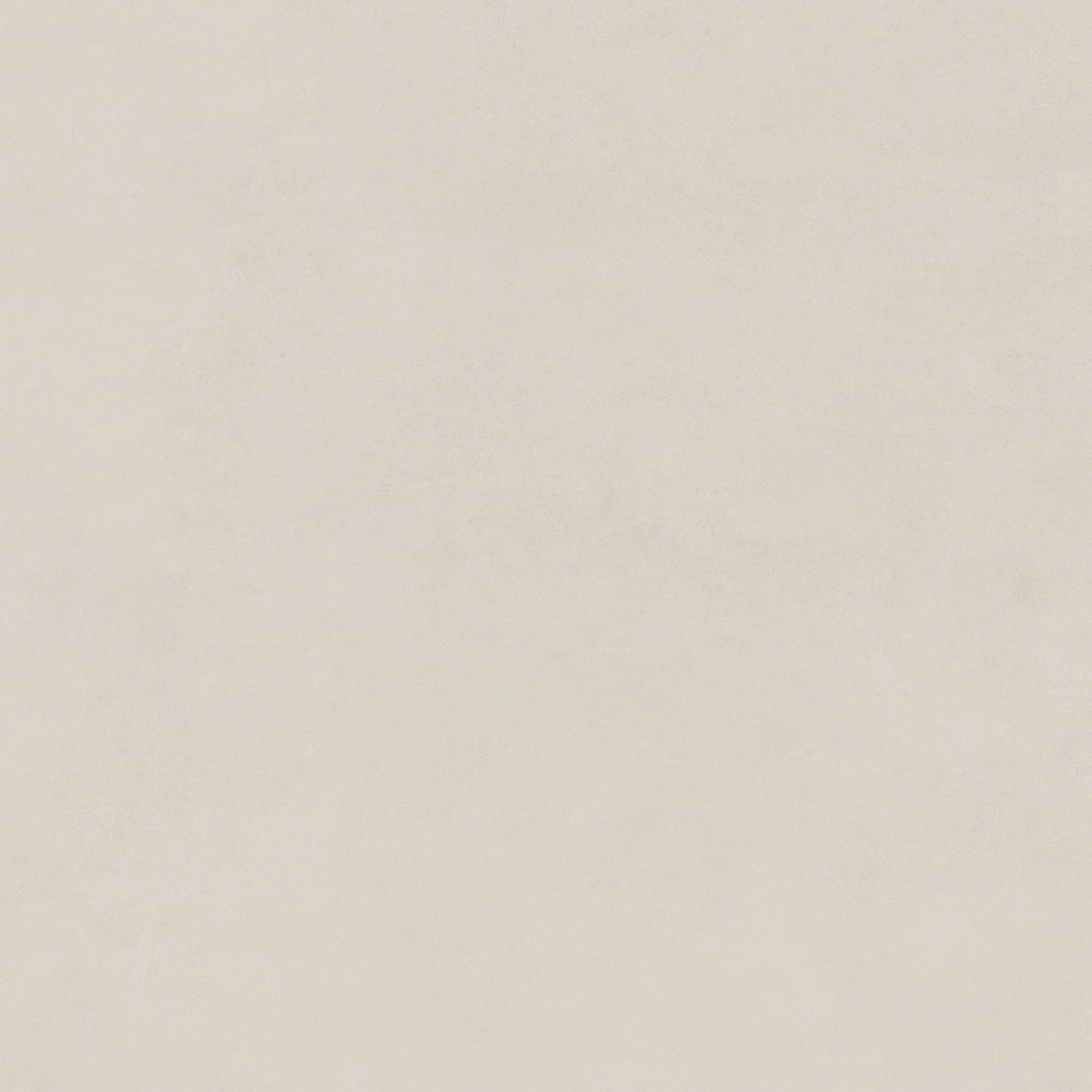 Porcelanato 84x84 A Urban Offwhite Esmalte Acetinado 84x84 2,12M2 - Elizabeth