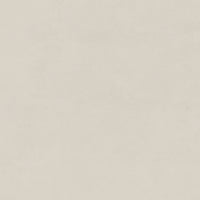 Porcelanato 84x84 A Urban Offwhite Esmalte Acetinado 84x84 2,12M2 - Elizabeth