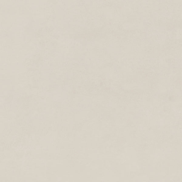 Porcelanato 84x84 A Urban Offwhite Esmalte Acetinado 84x84 2,12M2 - Elizabeth