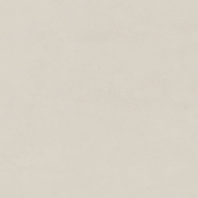Porcelanato 84x84 A Urban Offwhite Esmalte Acetinado 84x84 2,12M2 - Elizabeth