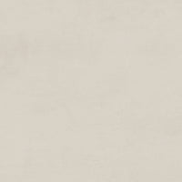 Porcelanato 84x84 A Urban Offwhite Esmalte Acetinado 84x84 2,12M2 - Elizabeth