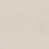 Porcelanato 84x84 A Urban Offwhite Esmalte Acetinado 84x84 2,12M2 - Elizabeth