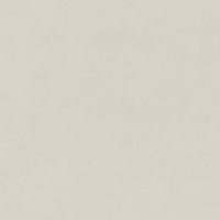 Porcelanato 84x84 A Urban Offwhite Externo 2,12M2 - Elizabeth
