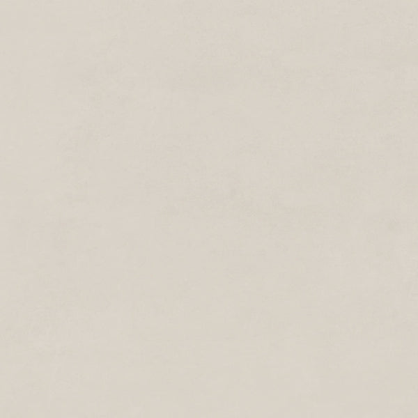 Porcelanato 84x84 A Urban Offwhite Externo 2,12M2 - Elizabeth