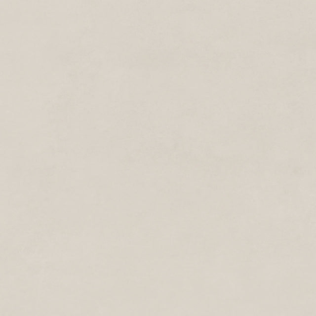 Porcelanato 84x84 A Urban Offwhite Externo 2,12M2 - Elizabeth