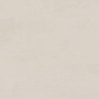 Porcelanato 84x84 A Urban Offwhite Externo 2,12M2 - Elizabeth