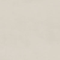 Porcelanato 84x84 A Urban Offwhite Externo 2,12M2 - Elizabeth