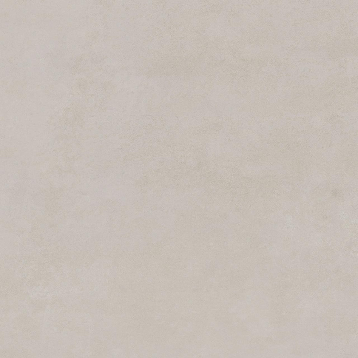 Porcelanato Elizabeth Urban Soft Esmaltado Retificado 60x60cm