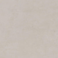 Porcelanato Elizabeth Urban Soft Esmaltado Retificado 60x60cm
