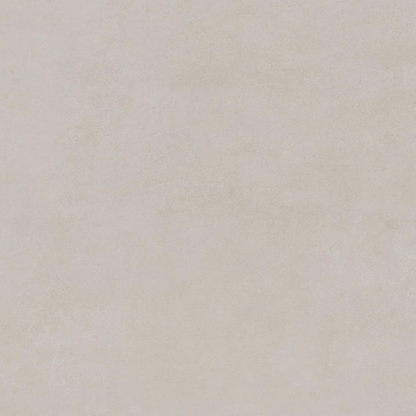 Porcelanato Elizabeth Urban Soft Esmaltado Retificado 60x60cm