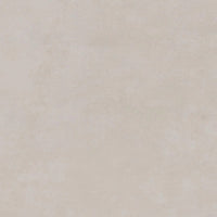 Porcelanato Elizabeth Urban Soft Esmaltado Retificado 60x60cm
