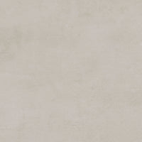 Porcelanato 60x60 C Urban Soft Esmalte Acetinado Retangular 1,80M2 Elizabeth