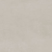 Porcelanato 60x60 C Urban Soft Esmalte Acetinado Retangular 1,80M2 Elizabeth
