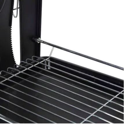 MOR ESCORREDOR LOUCA 2 ANDAR 16 PRATOS PRETO MAGGIORE