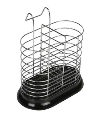 MOR ESCORREDOR LOUCA 2 ANDAR 16 PRATOS PRETO MAGGIORE