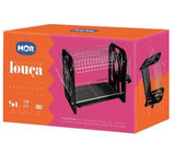 MOR ESCORREDOR LOUCA 2 ANDAR 16 PRATOS PRETO MAGGIORE